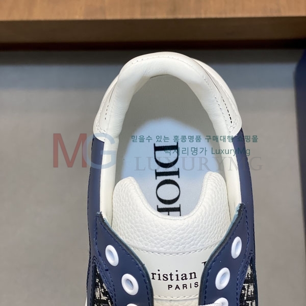  ��� ����Ŀ�� DRR6602