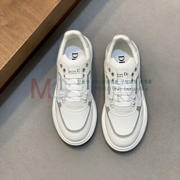  ��� ����Ŀ�� DRR988060-2