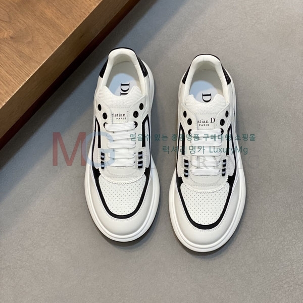  ��� ����Ŀ�� DRR988060