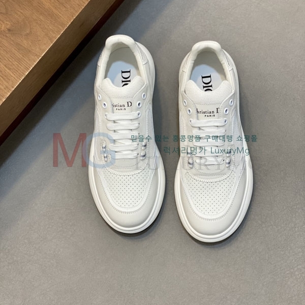  ��� ����Ŀ�� DRR988060-5