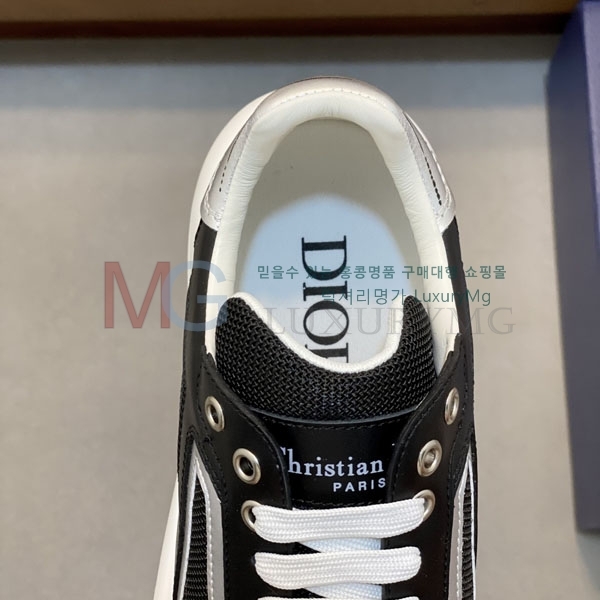  ��� ����Ŀ�� DRR988060-3