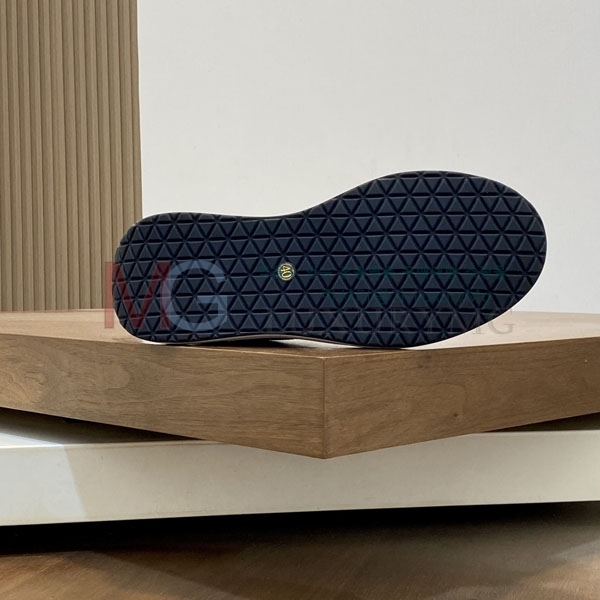  ��� ����Ŀ�� DRR988060-3