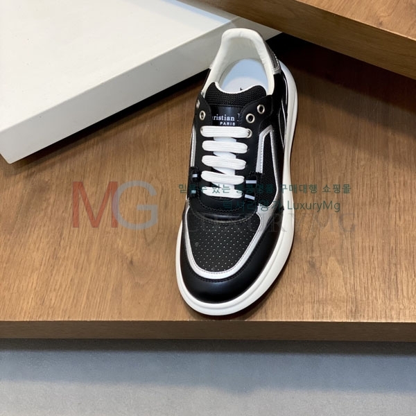  ��� ����Ŀ�� DRR988060-3