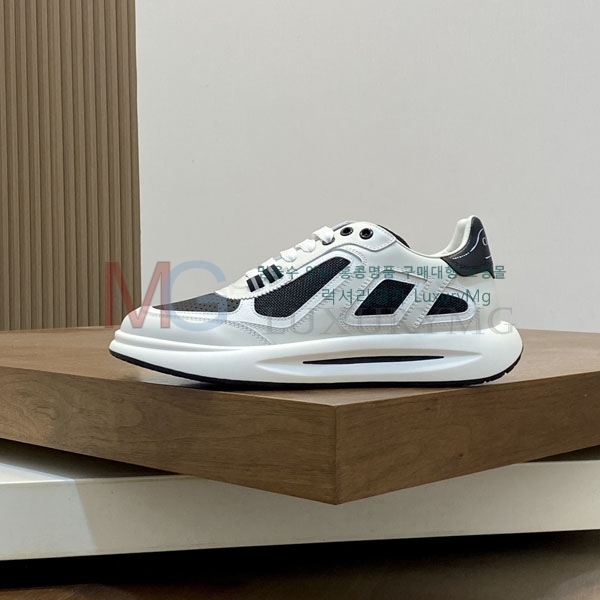  ��� ����Ŀ�� DRR988060-1