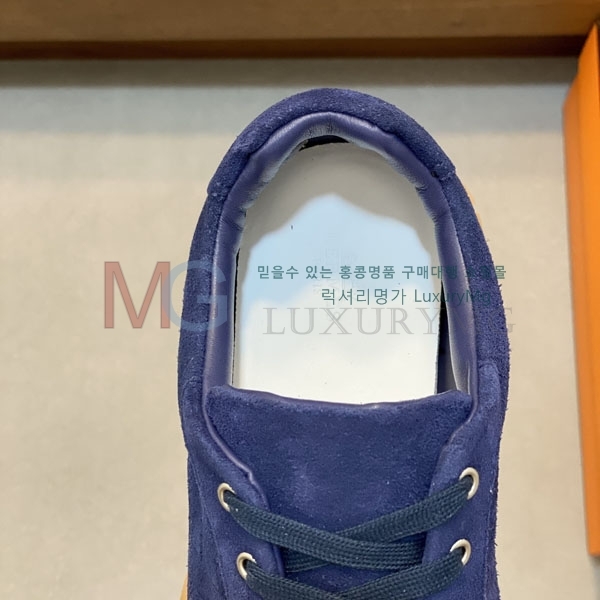 ���� �����޽� ����Ŀ�� HHE3666012-5