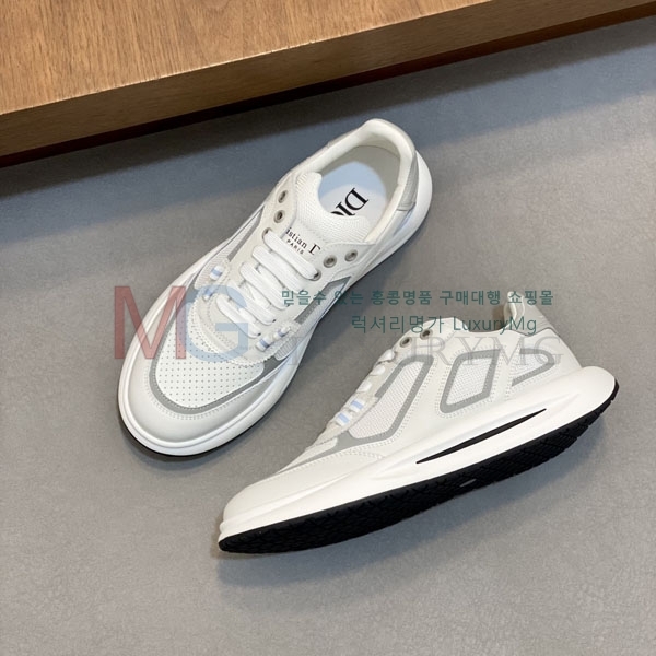  ��� ����Ŀ�� DRR988060-2