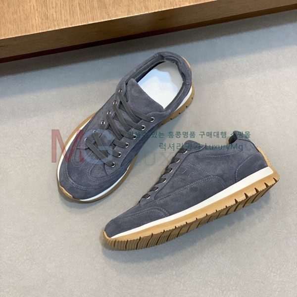 ���� �����޽� ����Ŀ�� HHE3666012-4