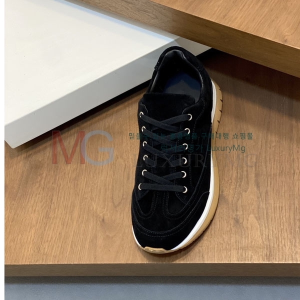 ���� �����޽� ����Ŀ�� HHE3666012