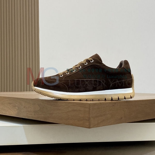 ���� �����޽� ����Ŀ�� HHE3666012-2