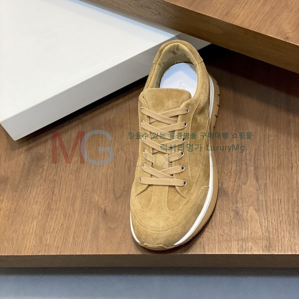 ���� �����޽� ����Ŀ�� HHE3666012-1