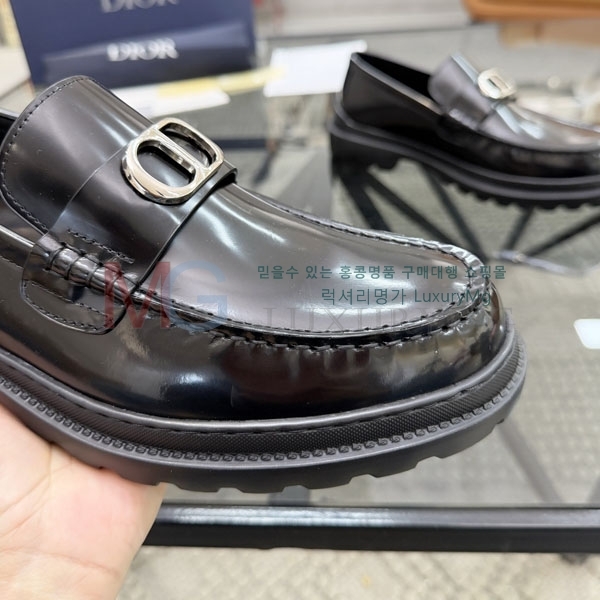 ���� ��� ���� D3R60740-1