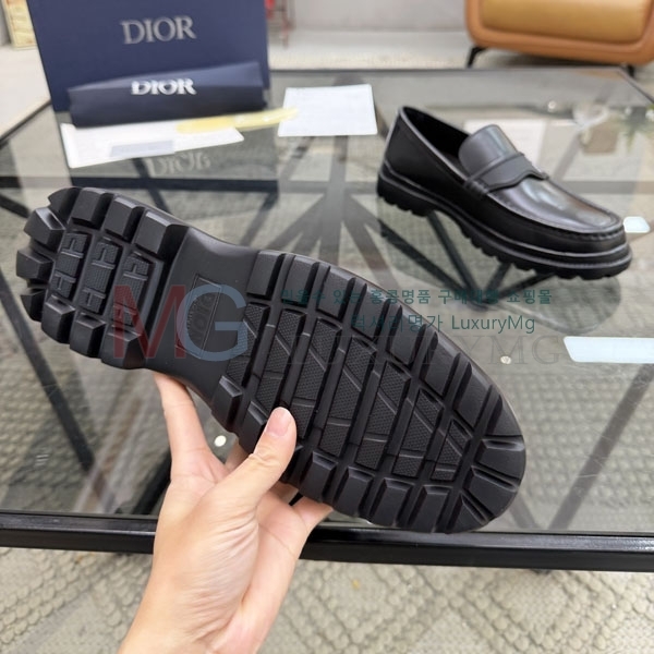 ���� ��� ���� D3R60002-3