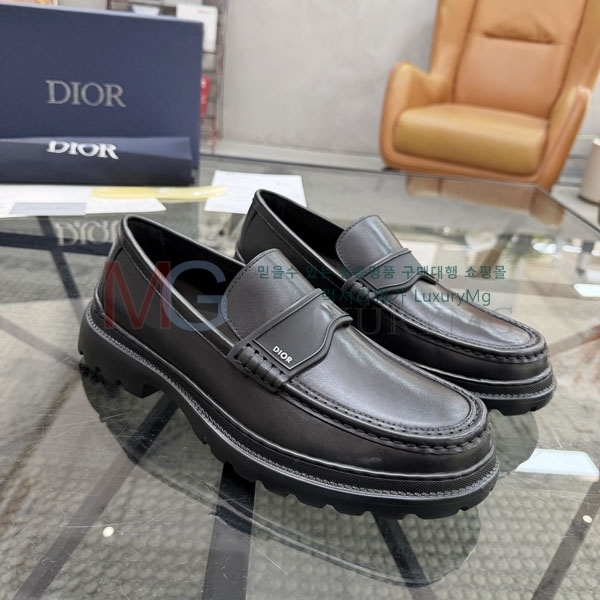 ���� ��� ���� D3R60002-3