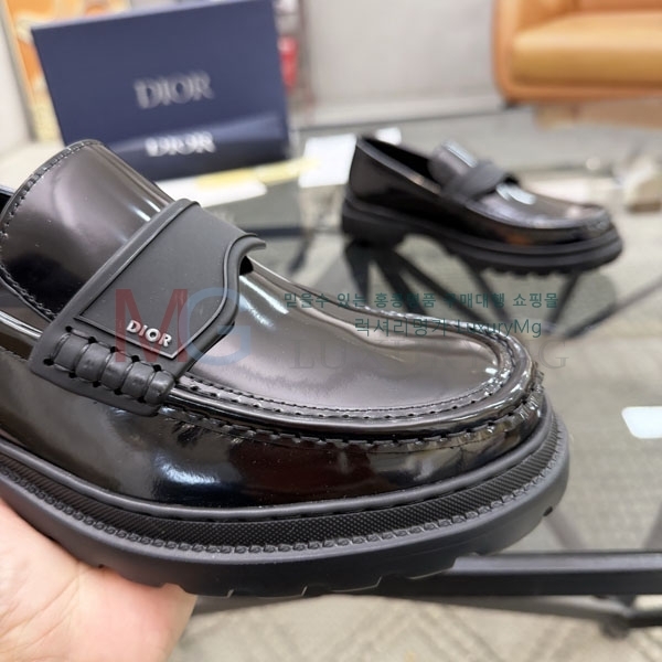 ���� ��� ���� D3R60002-2