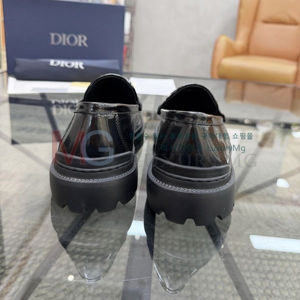 ���� ��� ���� D3R60002-1