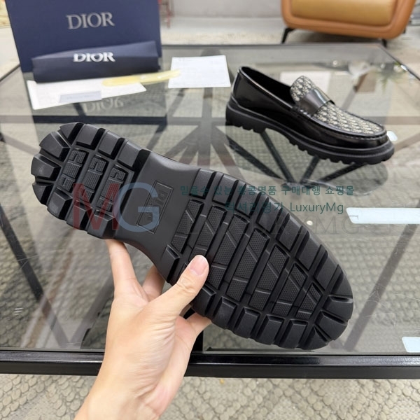 ���� ��� ���� D3R60002-1