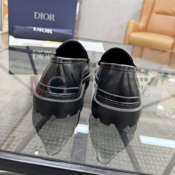 ���� ��� ���� D3R60002