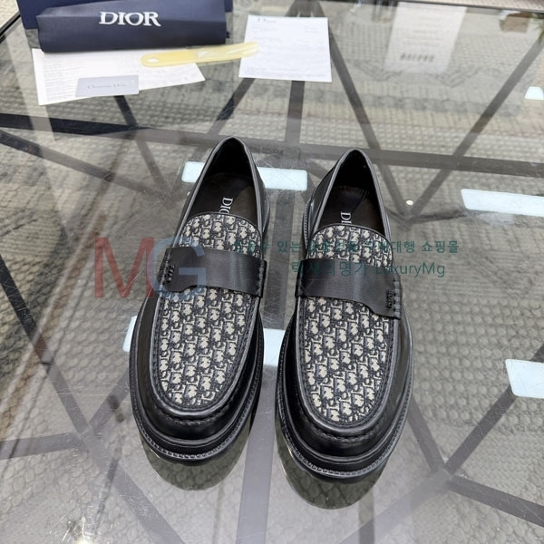 ���� ��� ���� D3R60002