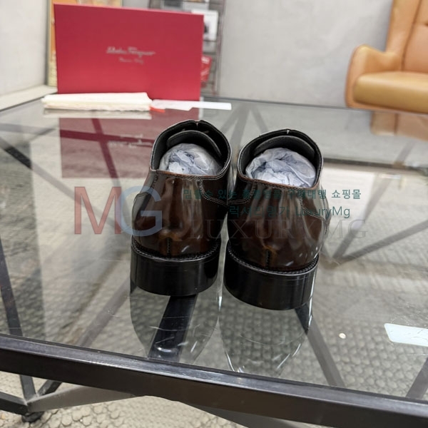 ���� �䷹���� ���� FO360222-3