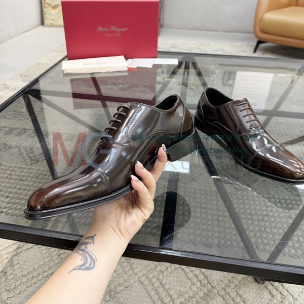 ���� �䷹���� ���� FO360222-3