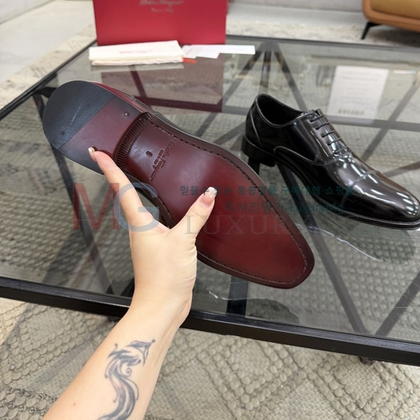 ���� �䷹���� ���� FO360222-2