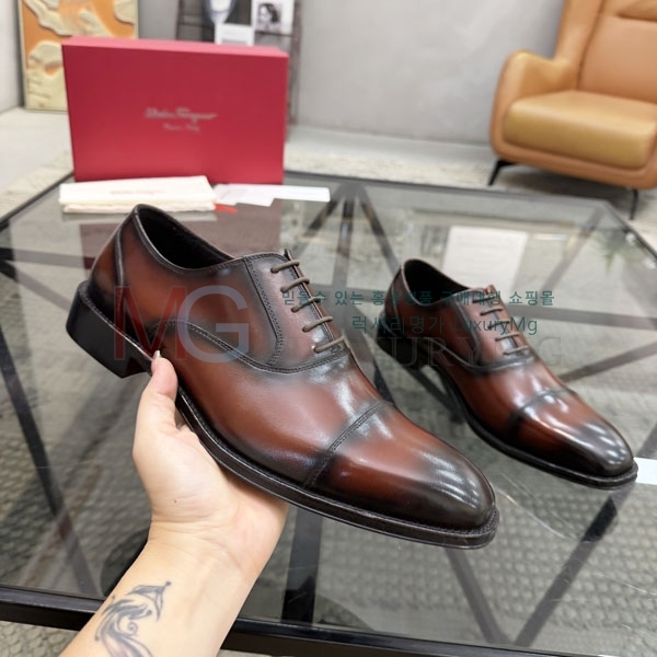 ���� �䷹���� ���� FO360222-1