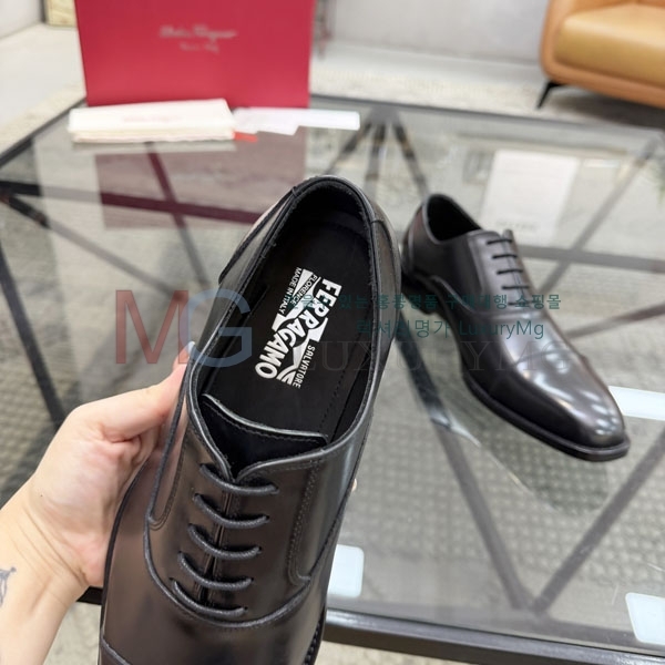 ���� �䷹���� ���� FO360222