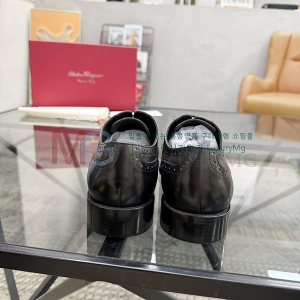 ���� �䷹���� ���� FO360220-1