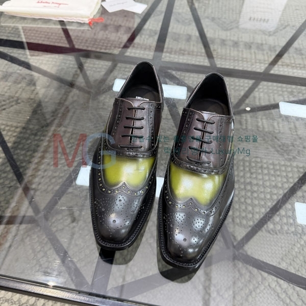 ���� �䷹���� ���� FO360220-1