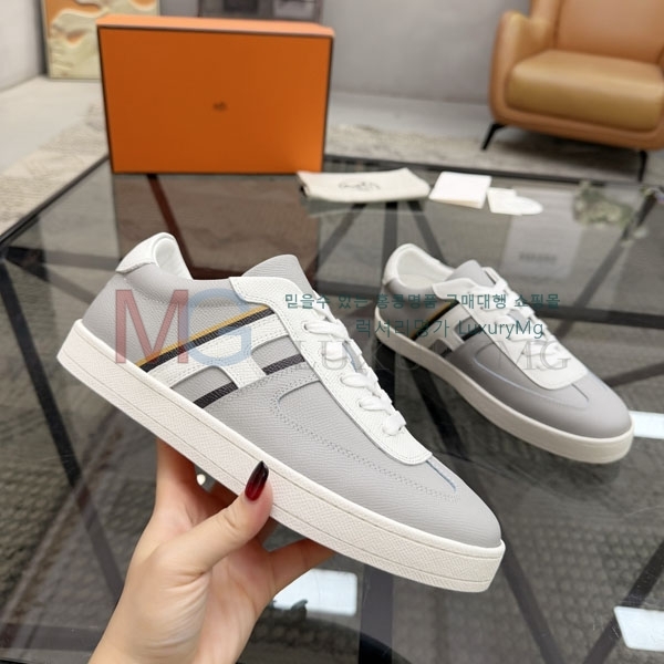 ���� �����޽� ����Ŀ�� HK669021-2