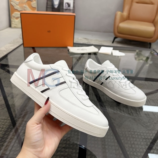 ���� �����޽� ����Ŀ�� HK669021-1