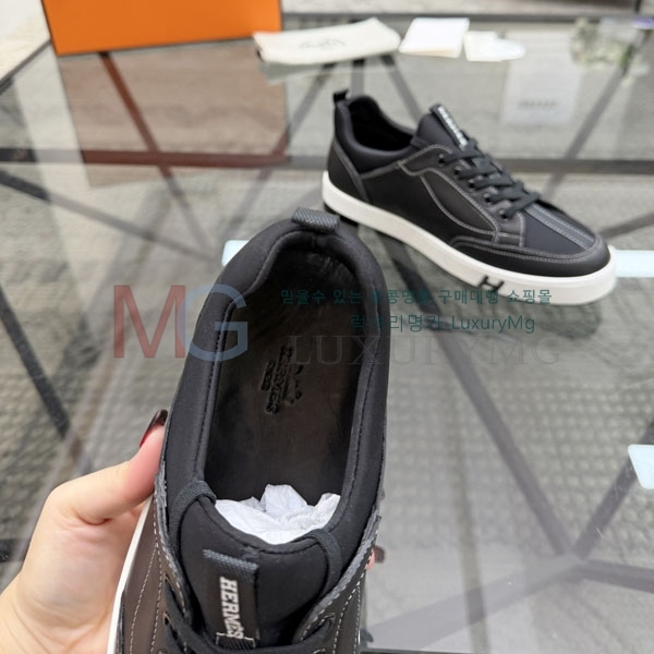 ���� �����޽� ����Ŀ�� HK669020-2