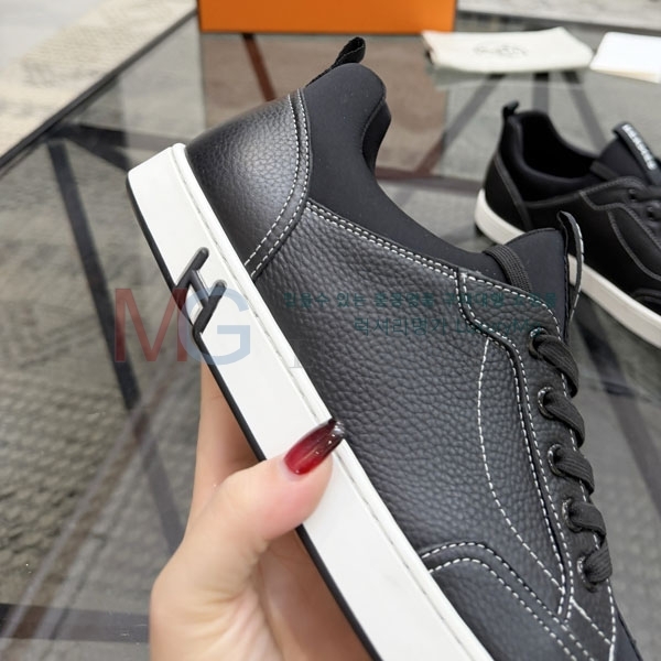 ���� �����޽� ����Ŀ�� HK669020