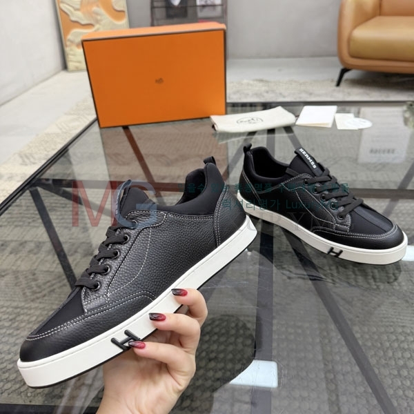 ���� �����޽� ����Ŀ�� HK669020