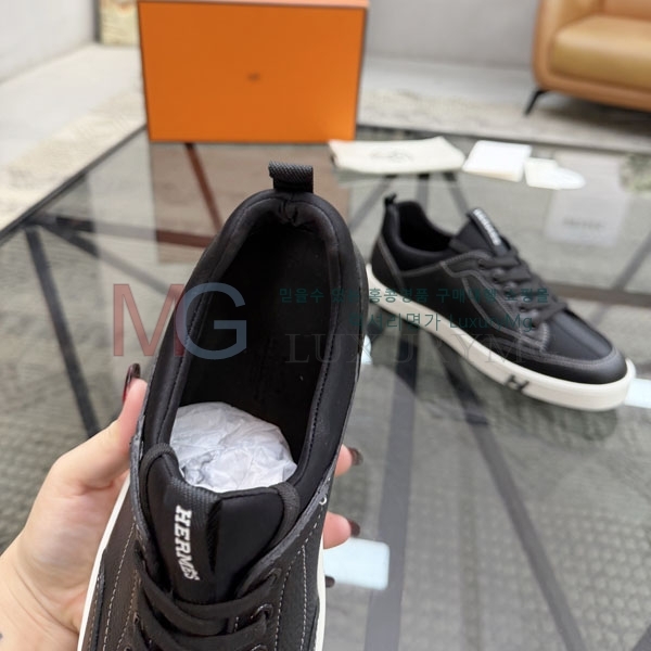 ���� �����޽� ����Ŀ�� HK669020