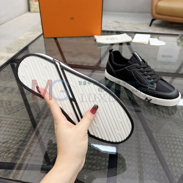 ���� �����޽� ����Ŀ�� HK669020