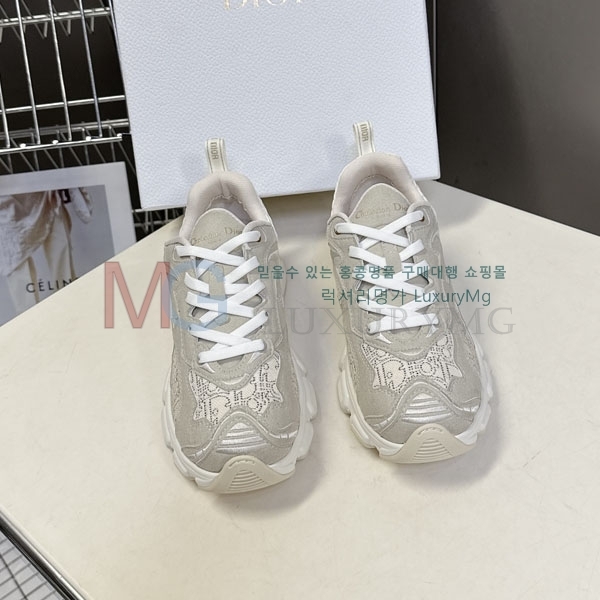 ���� ��� ����Ŀ�� DR6333024-1