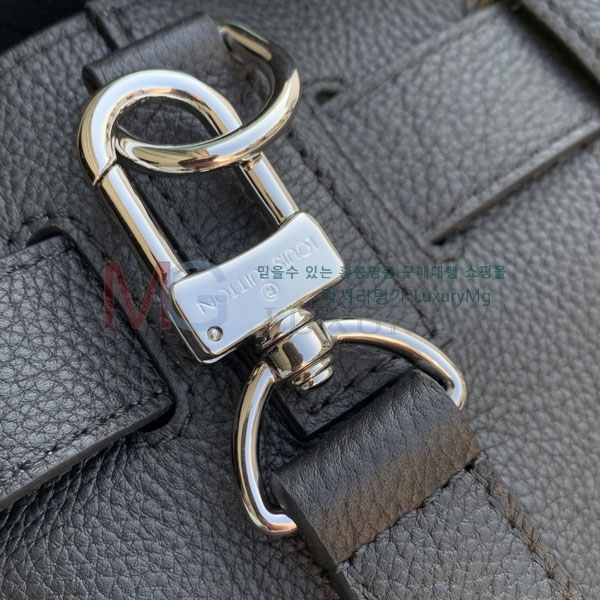 ���̺��� ��Ƽ�� 30 ��Ʈ�� M27061-1