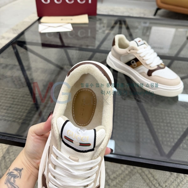 ���� ���� ����Ŀ�� GG607660-5