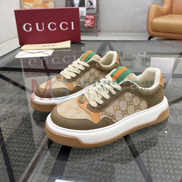 ���� ���� ����Ŀ�� GG607660-3