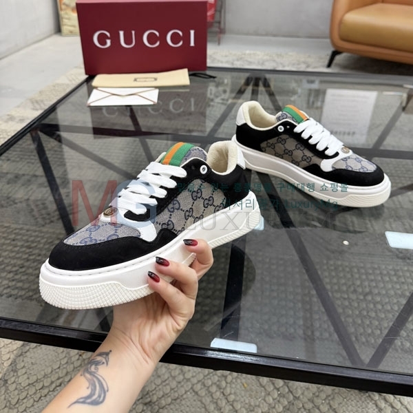 ���� ���� ����Ŀ�� GG607660-1