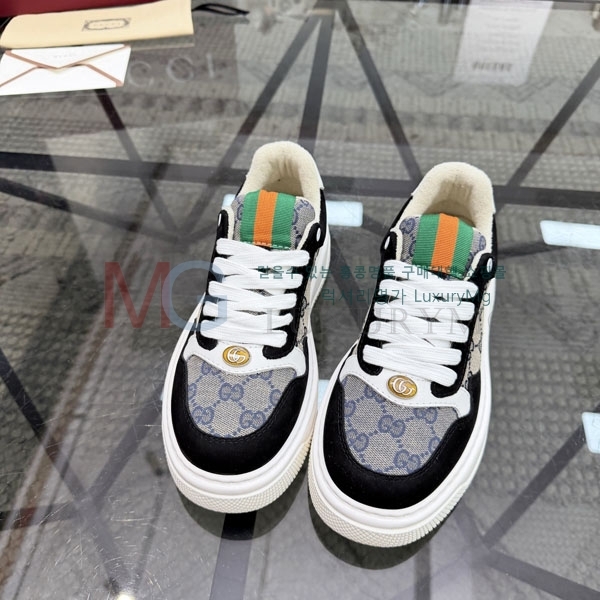 ���� ���� ����Ŀ�� GG607660-1