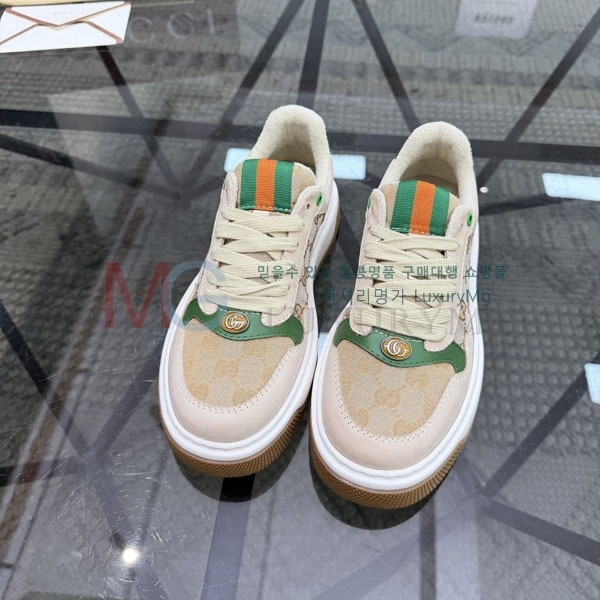 ���� ���� ����Ŀ�� GG607660