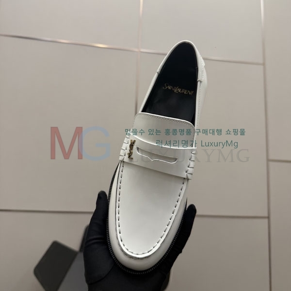 ���� ���ζ� ���� YSL88062-2