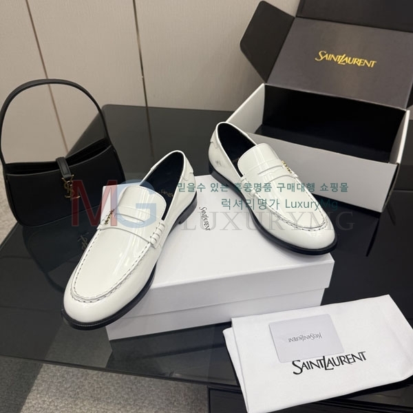 ���� ���ζ� ���� YSL88062-2