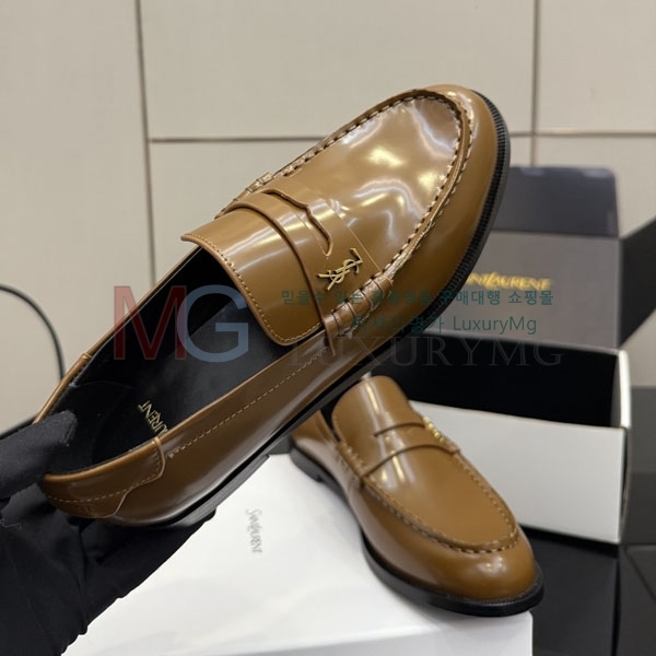 ���� ���ζ� ���� YSL88062-5