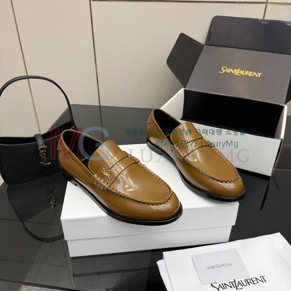 ���� ���ζ� ���� YSL88062-5