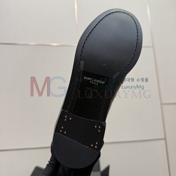 ���� ���ζ� ���� YSL88062-2