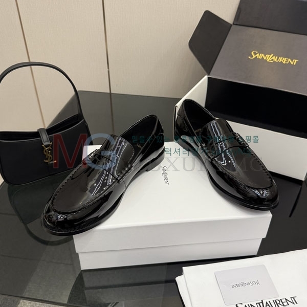 ���� ���ζ� ���� YSL88062