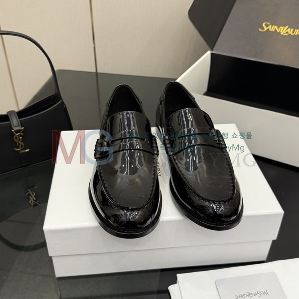 ���� ���ζ� ���� YSL88062